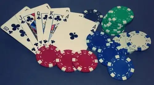 5gbet14