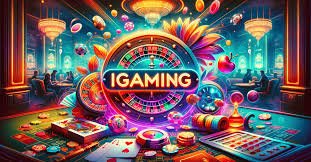 5gbet14